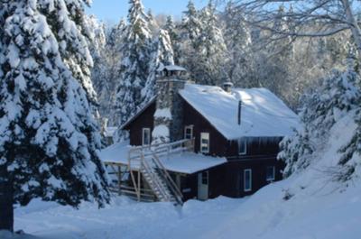 Hiver