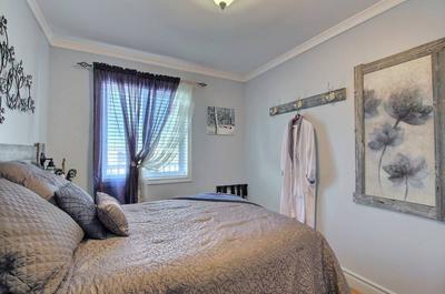 Chambre 6 La Douillette salle de bains privée   © C.Jobin Turner imagerie