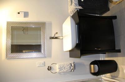 Salle de bain 2
