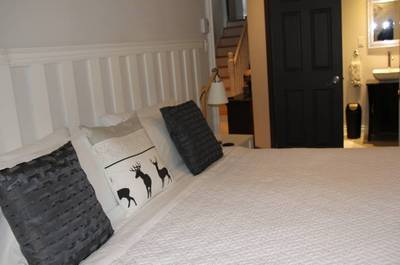 Chambre 2
