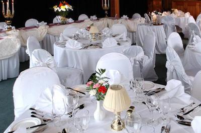 Banquet