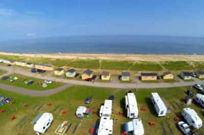 CHALETS DES SILLONS
