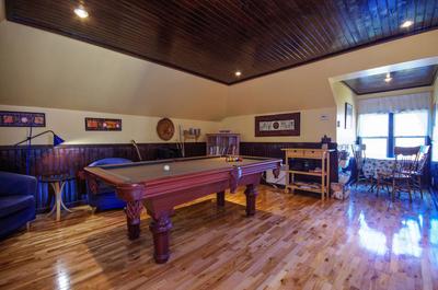Billard