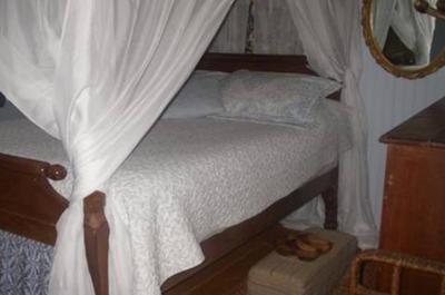 La Petite chambre
