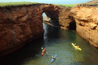 Kayak