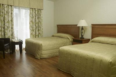 Chambre Régulière ou Supérieure
