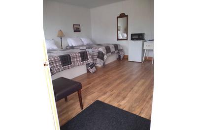 Chambre-2