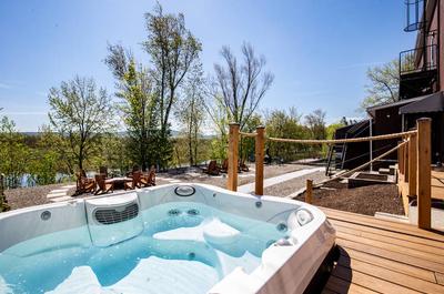 La Brume Spa