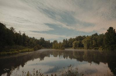 112 acres de pur bonheur