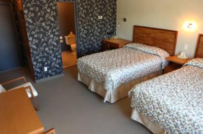 Chambre Classique