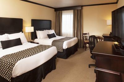 Chambre Affaires