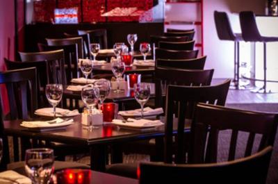 Bistro Le 330