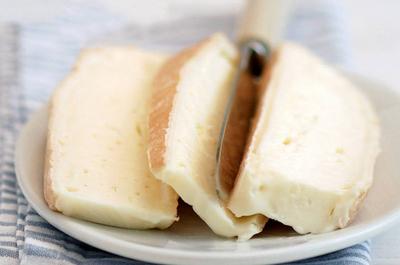 Fromage le Chabin