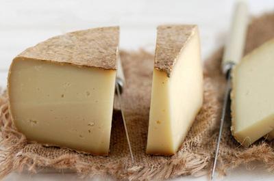 Fromage Bastringue