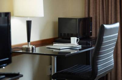 Espace de travail