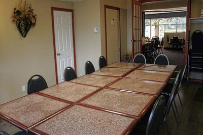 Salle
