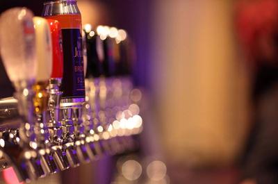 Bar l'Apéro