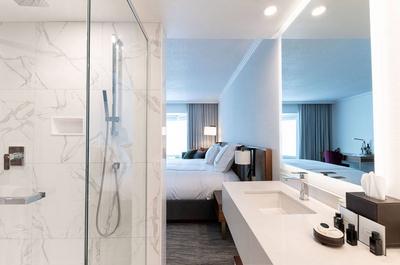 Chambre Sens