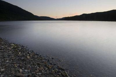 Lac