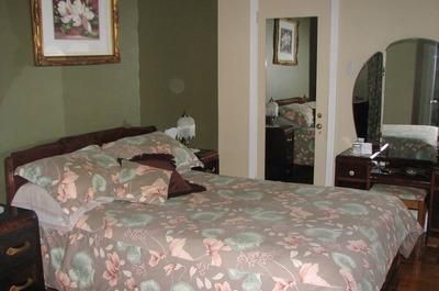 Chambre 2