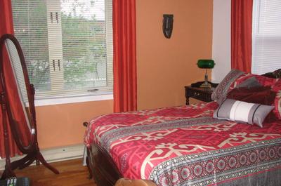 Chambre 3
