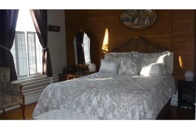 Marquise de Montcalm