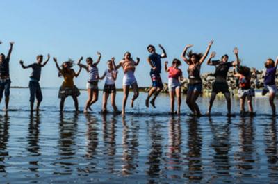 Saut