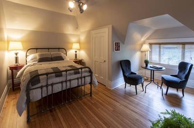 Chambre 02
