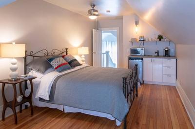 Chambre 01