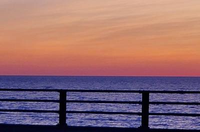 Horizon