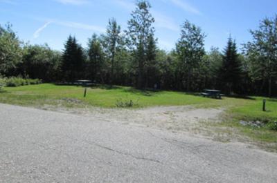 Site