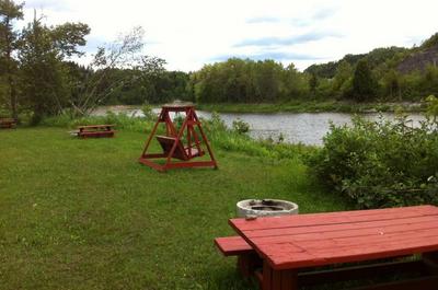 Site