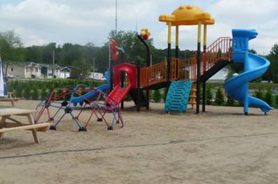 Parc