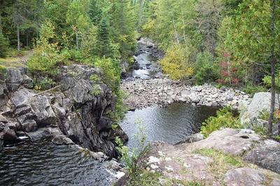 Rivière