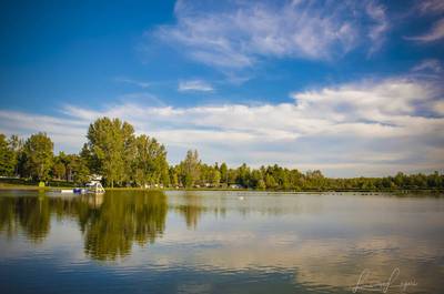 Lac
