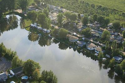 Lac