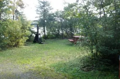 Terrain