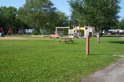 Parc