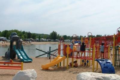 Parc