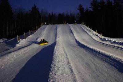 Glissade