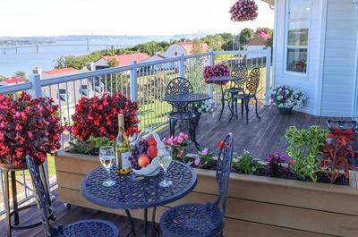 Balcon