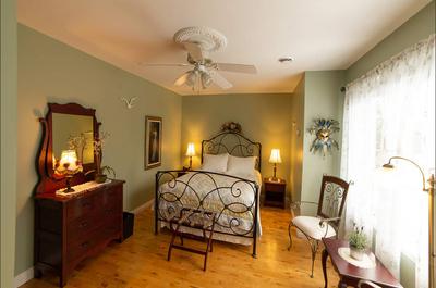 Chambre Venise