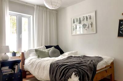 Chambre 2