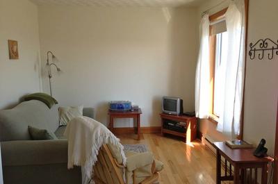 Salon   © D.Giroux