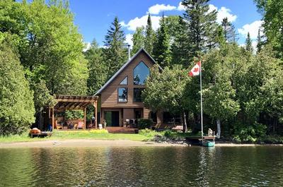 COZYCOTTAGES