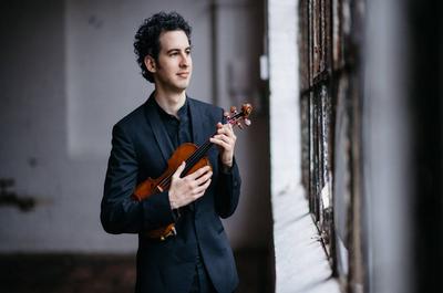 Itamar Zorman   © I.Zorman