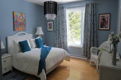 Chambre 2