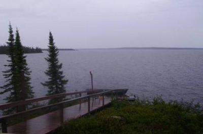 Lac