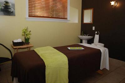 Massage