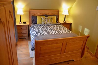 Chambre 2